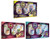 Jolteon, Vaporeon, Flareon VMAX Premium Collection (Set of 3)