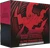 Astral Radiance - Elite Trainer Box