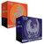 Pokemon: Sun & Moon Elite Trainer Box (Choice)