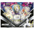 Arceus V Figure Collection Box