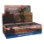 Baldur's Gate - Draft Booster Box - Magic: The Gathering