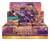 Dominaria United - Set Booster Display