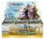 Dominaria United - Draft Booster Box