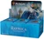 Ravnica Allegiance - Draft Booster Box