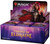 Throne of Eldraine - Draft Booster Display