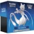 Pokemon Go - Elite Trainer Box