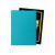 Dragon Shield - Dual Matte Glacier (Standard 100ct) - image 2