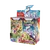 Scarlet & Violet - Booster Box