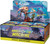 March of the Machine - Draft Booster Box