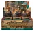 Lord of the Rings - Draft Booster Display