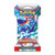 Paldea Evolved - Sleeved Booster Case (144 ct.)