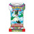 Paldea Evolved - Sleeved Booster Case (144 ct.) - Pokémon TCG - image 4