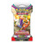 Paldea Evolved - Sleeved Booster Case (144 ct.)