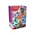 Paldea Evolved - Booster Bundle - Pokémon TCG