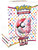 Scarlet & Violet 151 - Booster Bundle - Pokémon TCG