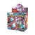Paradox Rift - Booster Box - Pokémon TCG