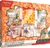 Charizard ex Premium Collection - Pokémon TCG