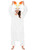 Scorbunny Kigurumi - Adult Scorbunny Kigurumi - Adult