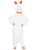 Scorbunny Kigurumi - Adult Scorbunny Kigurumi - Adult