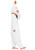 Scorbunny Kigurumi - Adult Scorbunny Kigurumi - Adult