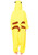 Pikachu Kigurumi - Adult Pikachu Kigurumi - Adult