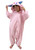 Espeon Kigurumi - Kids Espeon Kigurumi - Kids
