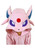 Espeon Kigurumi - Kids Espeon Kigurumi - Kids