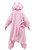 Espeon Kigurumi - Kids Espeon Kigurumi - Kids