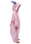 Espeon Kigurumi - Kids Espeon Kigurumi - Kids