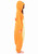 Charmander Kigurumi - Adult Charmander Kigurumi - Adult