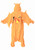 Charizard Kigurumi - Adult Charizard Kigurumi - Adult