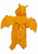 Charizard Kids Kigurumi