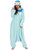 Piplup Kigurumi - Adult Piplup Kigurumi - Adult