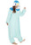 Piplup Kigurumi - Adult Piplup Kigurumi - Adult
