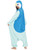 Piplup Kigurumi - Adult Piplup Kigurumi - Adult