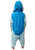 Piplup Kigurumi - Kids Piplup Kigurumi - Kids