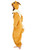 Eevee Kigurumi - Adult Eevee Kigurumi - Adult