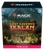 Lost Caverns of Ixalan - Prerelease Kit