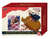 One Piece TCG: Gift Collection 2023 (GC-01)