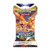 Brilliant Stars Sleeved Booster - Pokémon TCG - image 4
