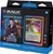 Doctor Who - Commander Deck: Masters of Evil