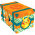 Paldea Adventure Chest