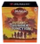 Outlaws of Thunder Junction - Prerelease Kit - Magic: The Gathering
