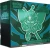 Twilight Masquerade - Elite Trainer Box - Pokémon TCG