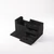Gamegenic Academic 133+ XL Stealth Edition - Black - image 4