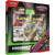Shrouded Fable - Kingambit ex Illustration Collection Shrouded Fable - Kingambit ex Illustration Collection
