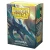 Dragon Shield - Matte Aurora (Standard 100ct)