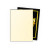 Dragon Shield - Dual Matte Valor (Standard 100ct)