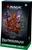 Squirreled Away Commander Deck