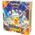 Surging Sparks - Booster Bundle - Pokémon TCG